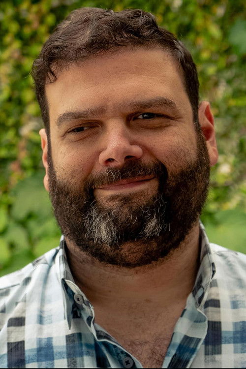  Альваро Родригес