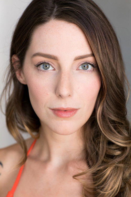 Елинор Гунн