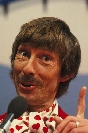 Мартин Брозиус