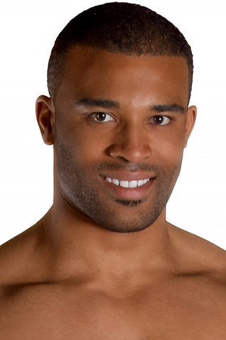 Jай Бентлей