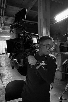 Рейн Канесхиро