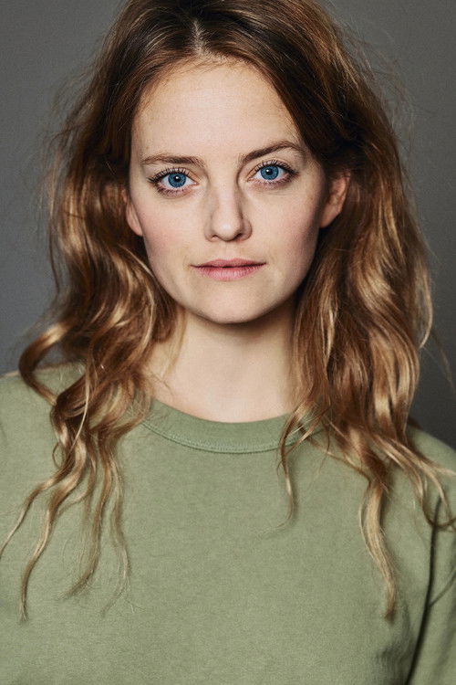 Схеллей Бос