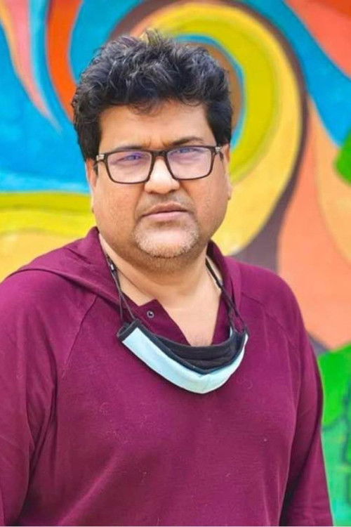 Дипанкар Дипон