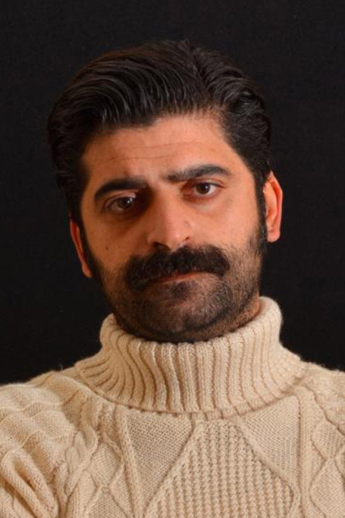 Бурак Зерейалп