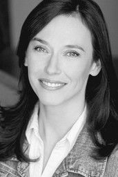 Северн Тхомпсон