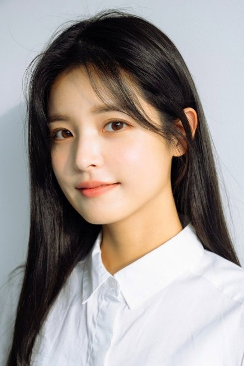 Цхое Хйе-jин