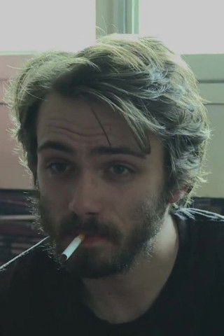 Хуго Лхуиллиер