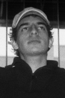 Луцк Абидине