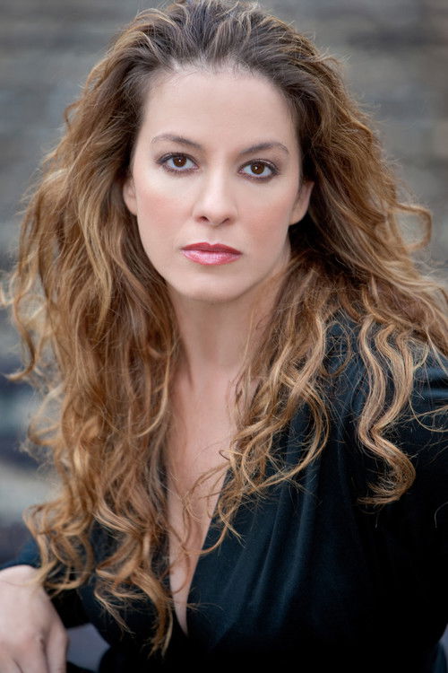 Пхаедра Ниелсон