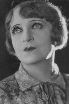 Здена Кавковá