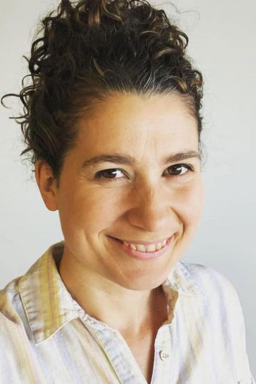 Анне Лаланцетте