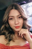 Хавиза Деви Анjани Алфайед