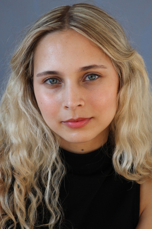 Бáрбара Силва