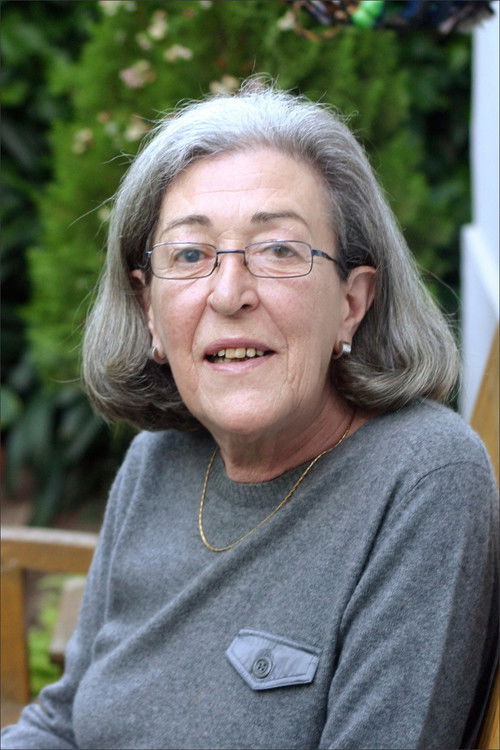 Мариа Велхо да Цоста