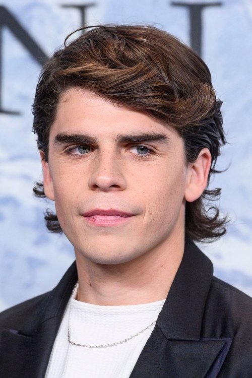 Фелипе Отаñо