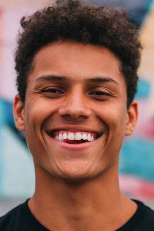 Данрлей Ферреира