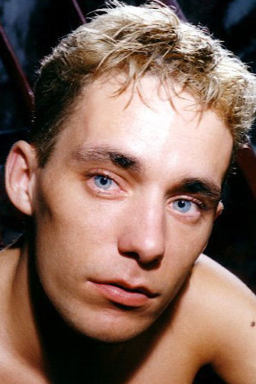 Родолпхе Верниер