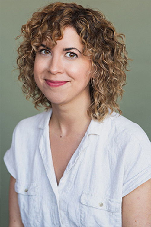 Мередитх Степиен