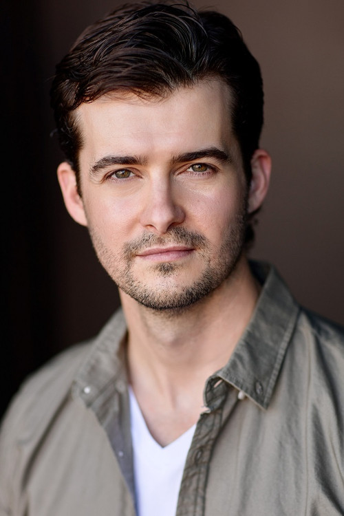 Геоффрей Wинтер