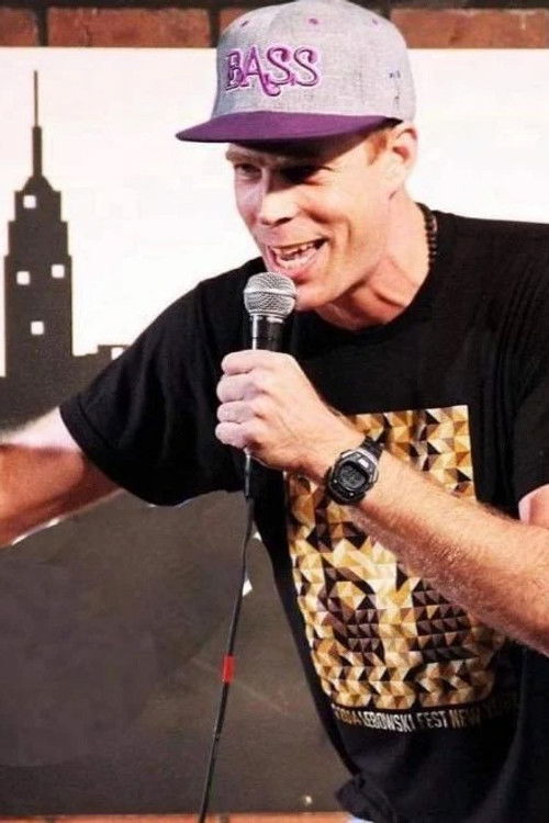 Степхен Леwис