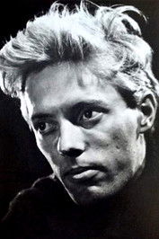 Wиллиам Хоббс