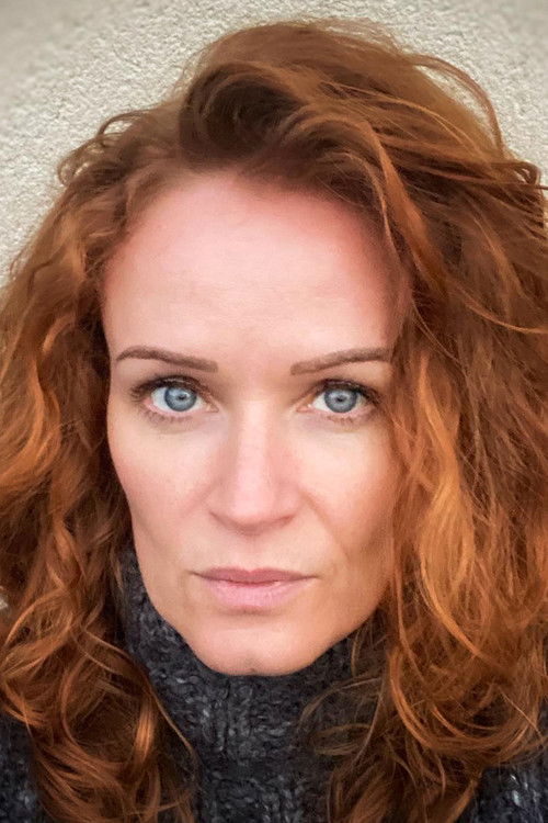 Пеггй Корум