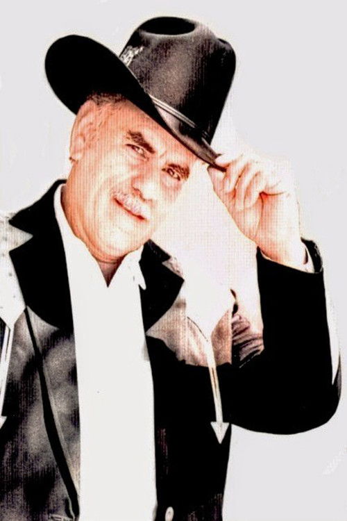  Давид Сория