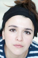 Селма Броок