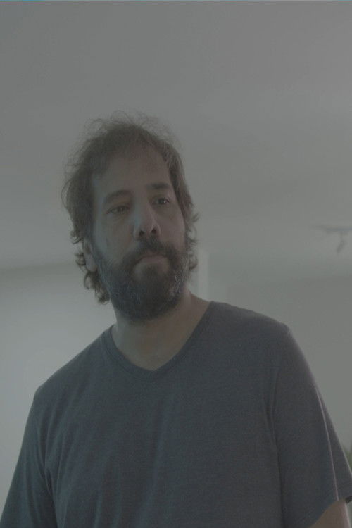 Густаво Министéрио