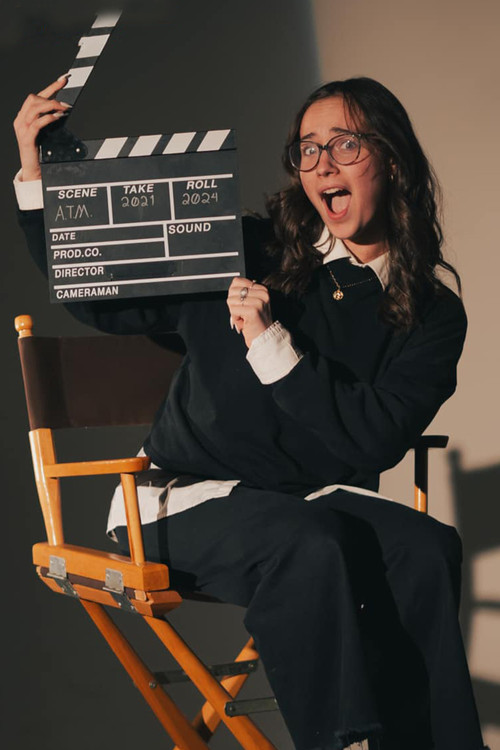 Оцéане Хабасхи