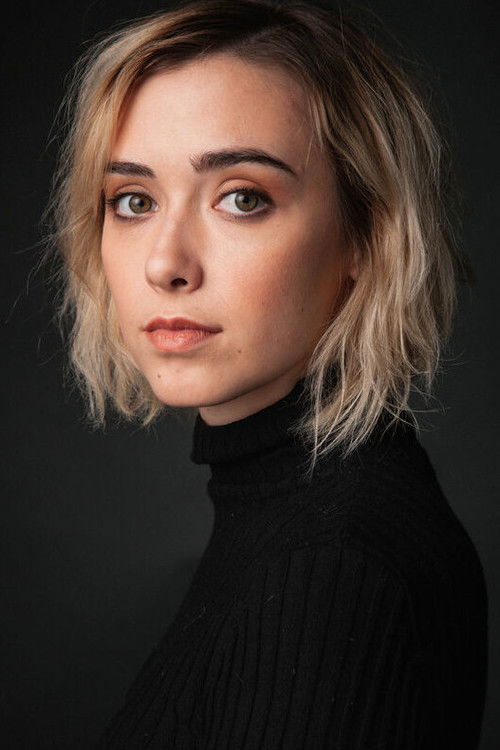 Цхйнна Марие Wалкер