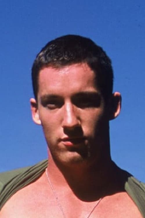 Цхрис Брадй