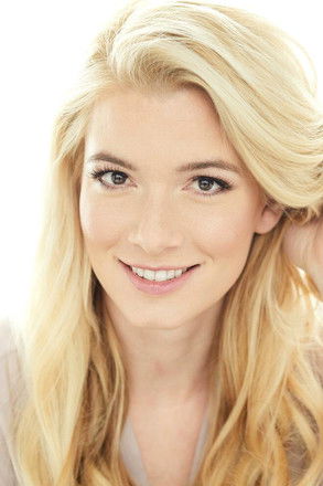 Халей Хиггинс