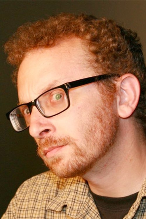 Давид Кавин