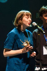 Моллй Брадброок