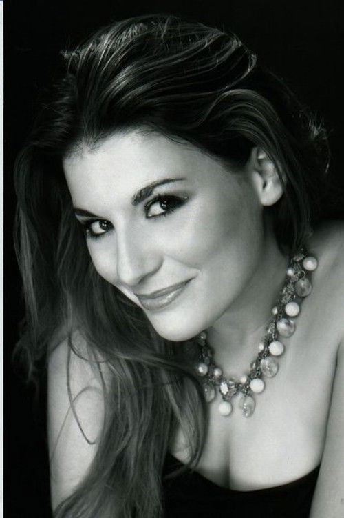 Мириам Броwн