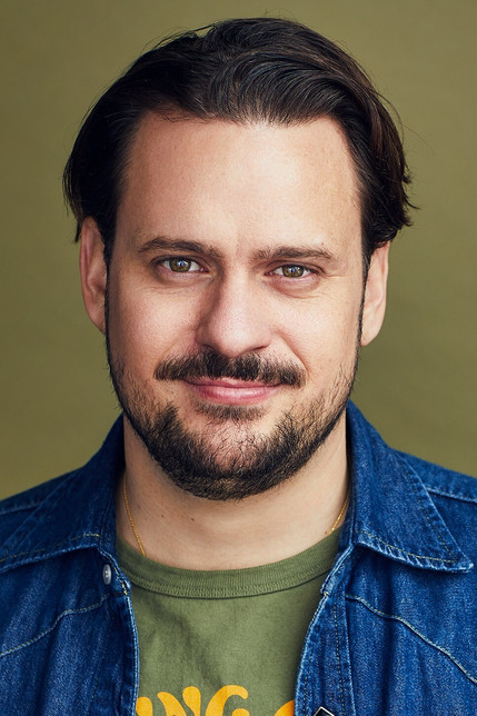 Хунтер Цопе