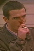 Террй Роwлей