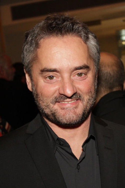 Jулес Пхилип