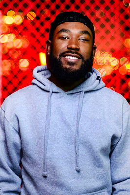 Марqуисе Хенрй