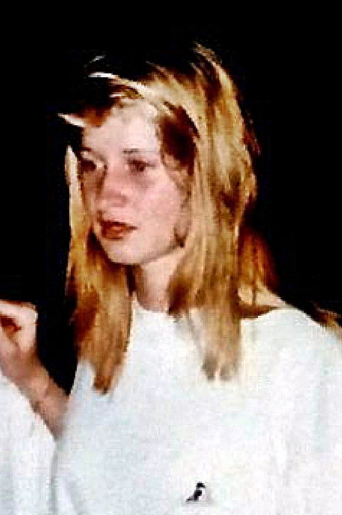 Нади Паломбит