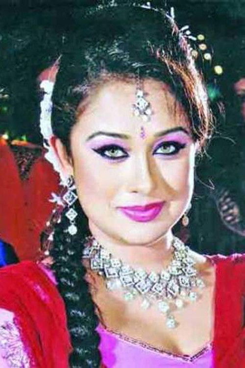 Румана Кхан