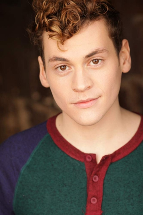 Лоуие Риналди