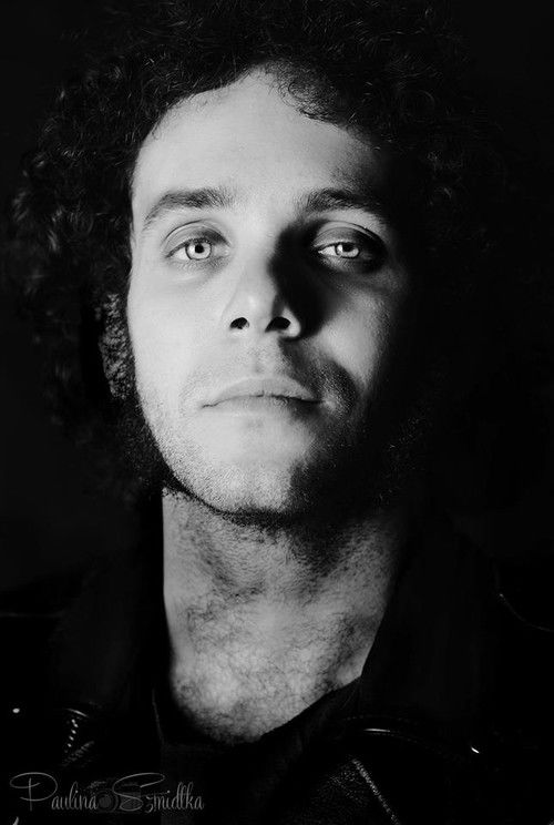 Елиас Майс Сцхутзман