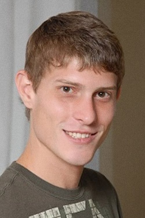 Тайлор Андерсон