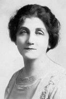 Аделаиде Принце