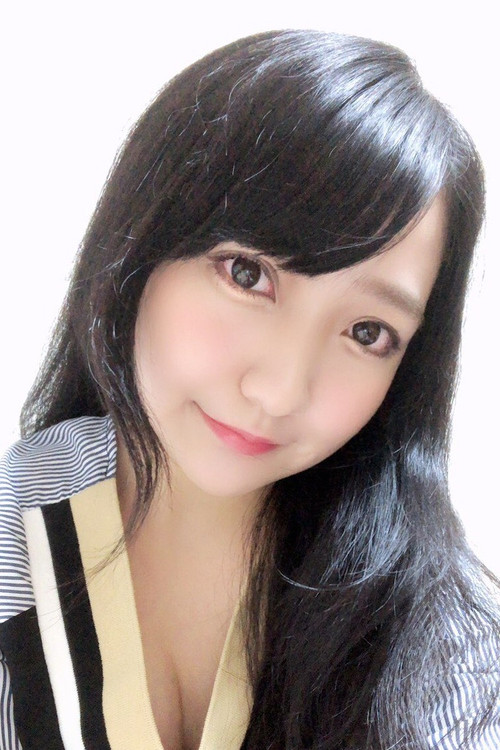 Нон Айаказе