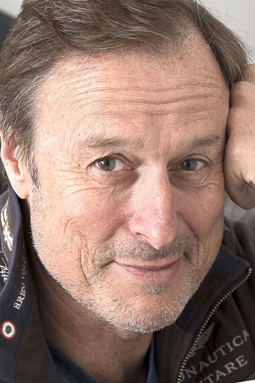 Алаин Леемпоел