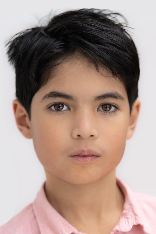 Дреxел Малкофф