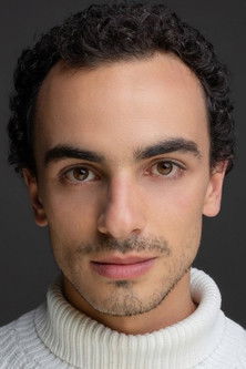 Диего Пéрез